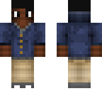 kid 2