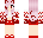 killer bloody neko-chan scary kira