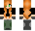 kim possible
