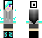 kittycreeper357
