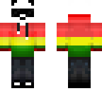 kk