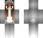 koala girl