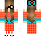 ky's pjs