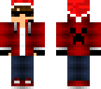 kylethekiller