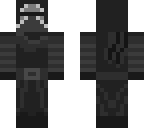 kylo ren