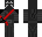 kylo ren