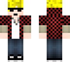 lachlanplayz mike
