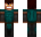 lancer