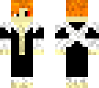 lascar2