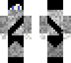 lascar3