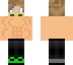laurance abs