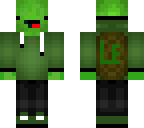 lazyturtle
