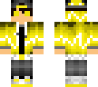 lemonsquashhd