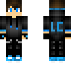 leysoncraft