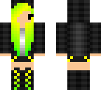 lime