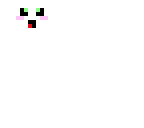 little kawaii guy
