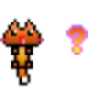 logo request plz
