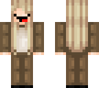 lok