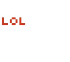lol