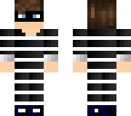 luke_de