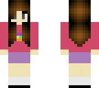 mabel pines