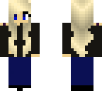 made for parkertrinity