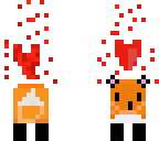 madefoxbutiefull
