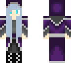 mage