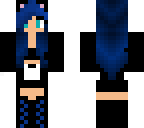 maid fixed