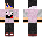 mainkra para wolfeymaxs