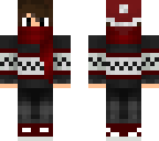 maltdw skin