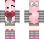 mangle
