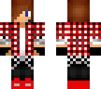 manuelkillzombie