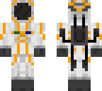 mars arstronaut edited