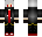 masked kkiller