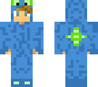 mccruiserbaer1
