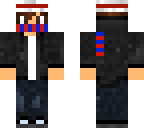 mcleroy