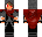 me as sith updated