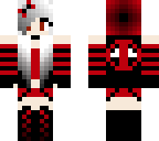 me in deadpool edit