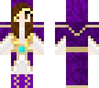 me wizard 2