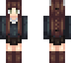 meh idk i was bored