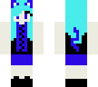 meif wa