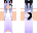 meif'wa girl prom dress