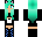 meif wa maid