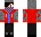mgtgamer