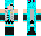 miku