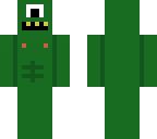 milgor