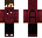 minecraftter
