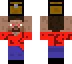 mini-steve