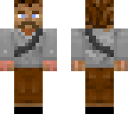 minner
